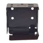 50mm Ahşap Jaluzi Venge Kelepçe - Görsel 11