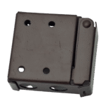 50mm Ahşap Jaluzi Venge Kelepçe - Görsel 12