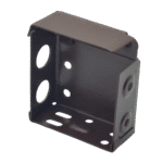 50mm Ahşap Jaluzi Venge Kelepçe - Görsel 13