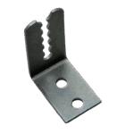 Jaluzi Perde Zıgıl L Ayak - Görsel 6