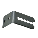 Jaluzi Perde Zıgıl L Ayak - Görsel 8