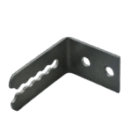 Jaluzi Perde Zıgıl L Ayak - Görsel 9