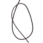 Alüminyum Jaluzi İpi Mor - Görsel 7