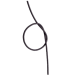 Alüminyum Jaluzi İpi Mor - Görsel 9