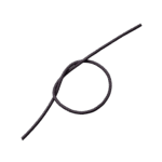 Alüminyum Jaluzi İpi Mor - Görsel 10