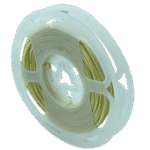 Alüminyum Jaluzi İpi Sarı - Görsel 4