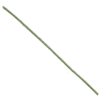 Alüminyum Jaluzi İpi Sarı - Görsel 5