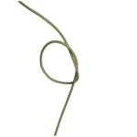 Alüminyum Jaluzi İpi Sarı - Görsel 7