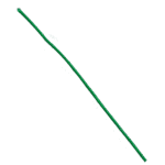 Alüminyum Jaluzi İpi Çağla Yeşili - Görsel 5
