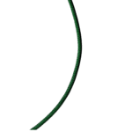 Alüminyum Jaluzi İpi Çağla Yeşili - Görsel 7