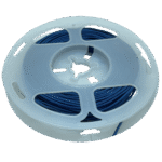 Alüminyum Jaluzi İpi Lacivert - Görsel 3