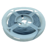 Alüminyum Jaluzi İpi Antrasit Gri - Görsel 3