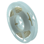 Alüminyum Jaluzi İpi Açık Sarı - Görsel 6