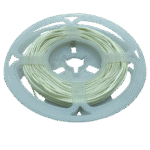 Alüminyum Jaluzi İpi Kirli Beyaz - Görsel 4