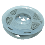 Alüminyum Jaluzi İpi Gri - Görsel 3