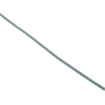 Alüminyum Jaluzi İpi Gri - Görsel 5