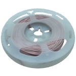 Alüminyum Jaluzi İpi Şeker Pembe - Görsel 3