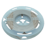 Alüminyum Jaluzi İpi Krem - Görsel 3