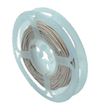 Alüminyum Jaluzi İpi Krem - Görsel 4