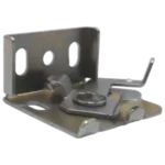 Alüminyum Jaluzi Perde Portrayı - Görsel 3