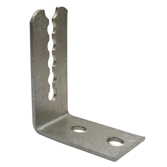 jpy_0079 Jaluzi Perde Zıgıl L Ayak - Görsel 1