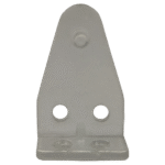 Jaluzi Perde Şeffaf Sabitleyici - Görsel 2