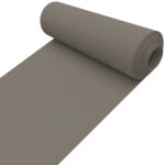 Kahverengi Kumaş Dikey Perde 127mm DKP1800 - Görsel 6