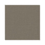 Kahverengi Kumaş Dikey Perde 127mm DKP1800 - Görsel 7