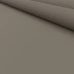 Kahverengi Kumaş Dikey Perde 89mm DKP1700 - Görsel 6