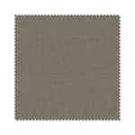 Kahverengi Kumaş Dikey Perde 89mm DKP1700 - Görsel 7