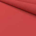 Kiremit Rengi Kumaş Dikey Perde 89mm DKP1900 - Görsel 6