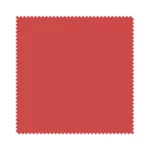 Kiremit Rengi Kumaş Dikey Perde 89mm DKP1900 - Görsel 7