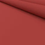 Kırmızı Kumaş Dikey Perde 89mm DKP2100 - Görsel 6