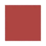 Kırmızı Kumaş Dikey Perde 89mm DKP2100 - Görsel 7