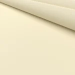 Krem Kumaş Dikey Perde 89mm DKP2300 - Görsel 6