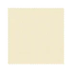 Krem Kumaş Dikey Perde 89mm DKP2300 - Görsel 7