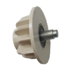 61mm Yaylı Burç Tıpa