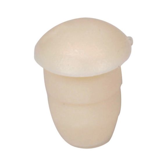 krem_katlamal__perde_katman__ta_t_pas__perde_yedek_par_a Katlamalı Perde Krem Katman Çıta Tıpası - Görsel 1