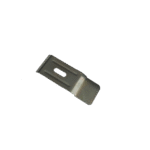 Kapalı Kasa Kutulu Stor Perde Metal Kelepçe Portray - Görsel 3