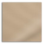 Duman Gri MA Serisi Polyester Stor Perde - Görsel 3