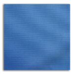 Mavi MA Serisi Polyester Stor Perde - Görsel 3