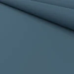 Mavi Kumaş Dikey Perde 89mm DKP2500 - Görsel 6