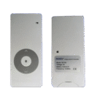 Mosel Motorlu Perde DC 169 15+1 Kanal Zaman Ayarlı Uzaktan Kumanda