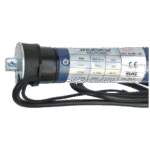 Mosel SEL40RS 6Nm Perde Motoru