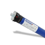 Mosel SEL40BE 6Nm Perde Motoru