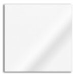 Beyaz MP Serisi Karartma Stor Perde - Görsel 3