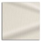 Gri NS Serisi Screen Stor Perde - Görsel 4