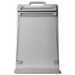 Vizon Plise Perde - Görsel 2