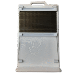 Vizon Plise Perde - Görsel 3