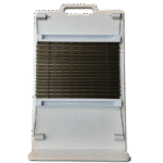 Vizon Plise Perde - Görsel 4